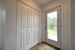 Mud Room - 