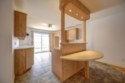 Dinette - 