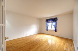 Bedroom - 