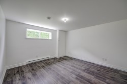 Basement - 