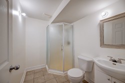 Basement - 