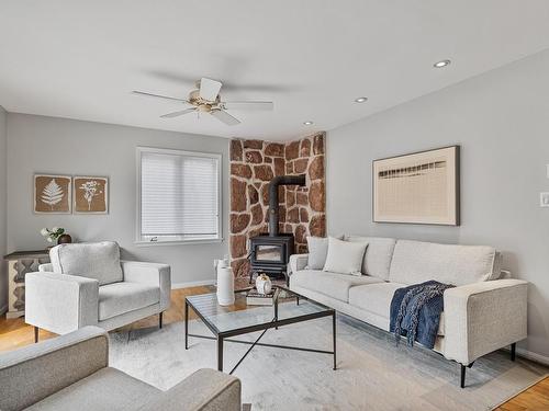 8 Berkeley Way, Brighton, PE 