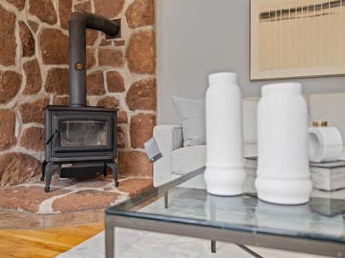 8 Berkeley Way, Brighton, PE 