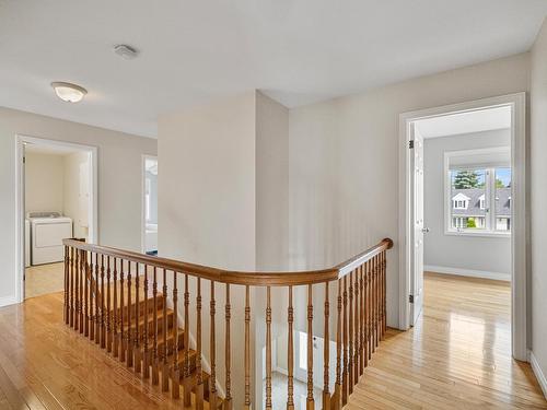 8 Berkeley Way, Brighton, PE 