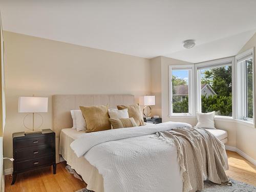 8 Berkeley Way, Brighton, PE 