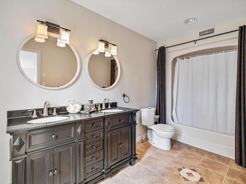 8 Berkeley Way, Brighton, PE 