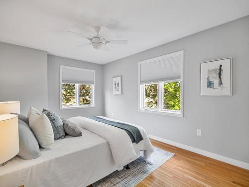 8 Berkeley Way, Brighton, PE 