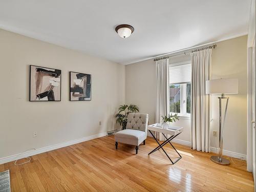 8 Berkeley Way, Brighton, PE 