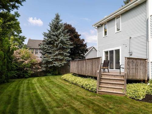 8 Berkeley Way, Brighton, PE 