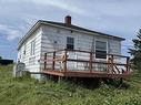 19 Obrien Road, L'Ardoise, NS 
