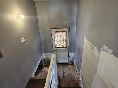 29 Cowan Street, Springhill, NS 