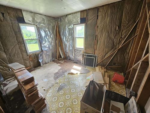 29 Cowan Street, Springhill, NS 