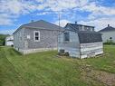 29 Cowan Street, Springhill, NS 