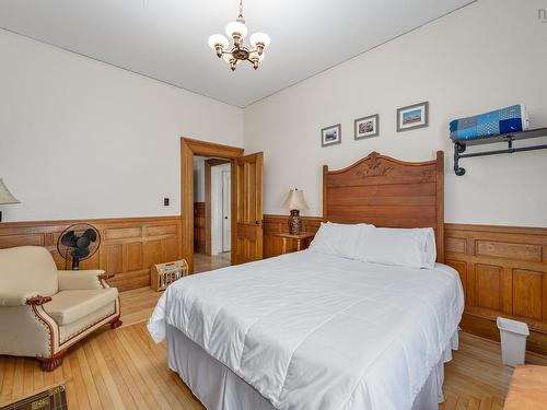 42 Queen Street, Yarmouth, NS 