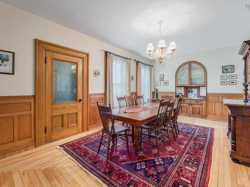 42 Queen Street, Yarmouth, NS 