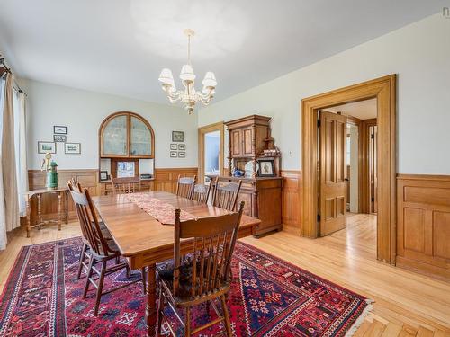 42 Queen Street, Yarmouth, NS 