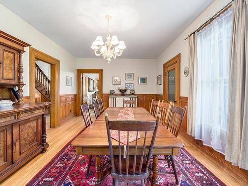 42 Queen Street, Yarmouth, NS 