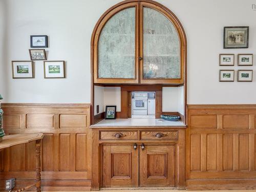 42 Queen Street, Yarmouth, NS 