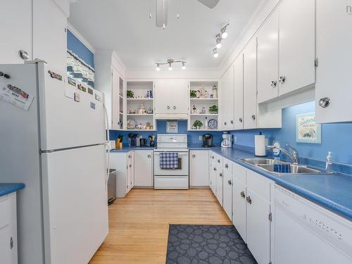 42 Queen Street, Yarmouth, NS 