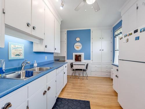 42 Queen Street, Yarmouth, NS 