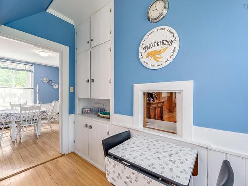 42 Queen Street, Yarmouth, NS 