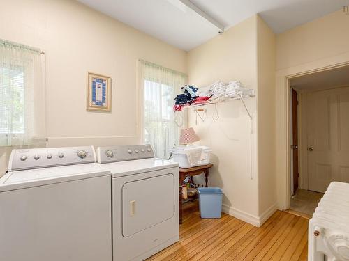 42 Queen Street, Yarmouth, NS 