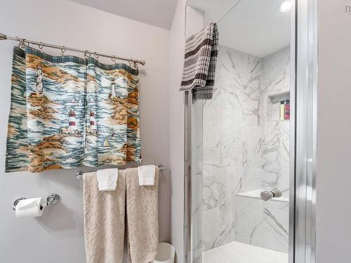 42 Queen Street, Yarmouth, NS 