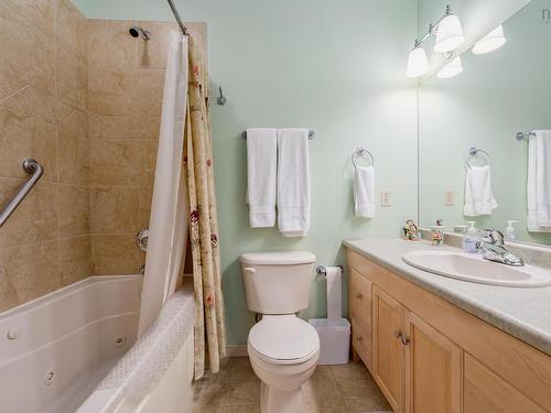 42 Queen Street, Yarmouth, NS 