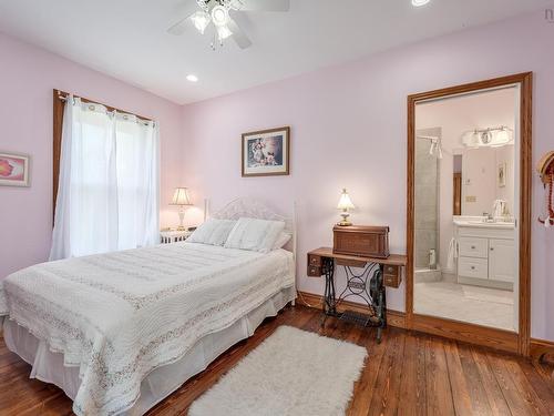 42 Queen Street, Yarmouth, NS 