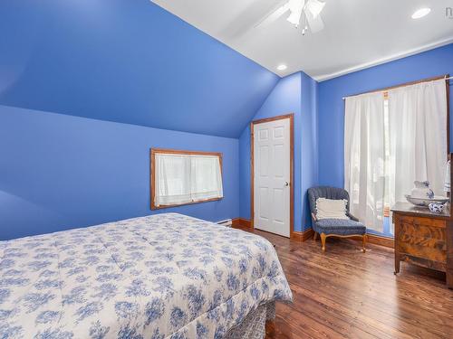 42 Queen Street, Yarmouth, NS 