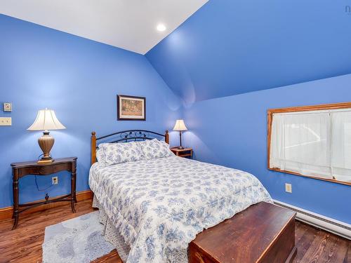 42 Queen Street, Yarmouth, NS 