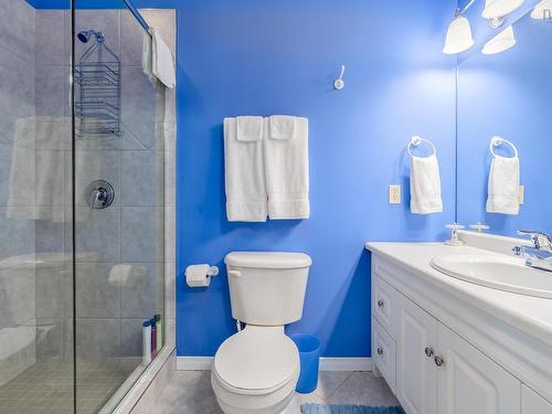 42 Queen Street, Yarmouth, NS 