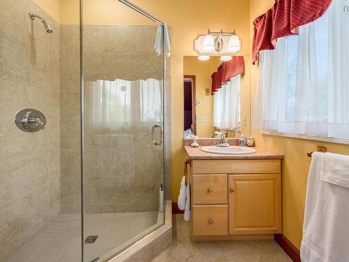 42 Queen Street, Yarmouth, NS 