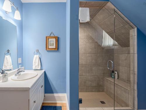 42 Queen Street, Yarmouth, NS 