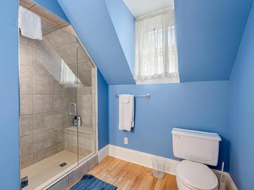 42 Queen Street, Yarmouth, NS 