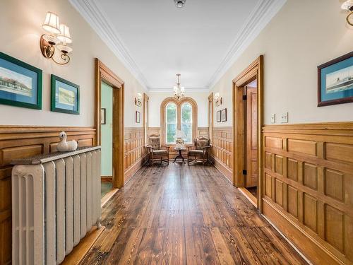 42 Queen Street, Yarmouth, NS 