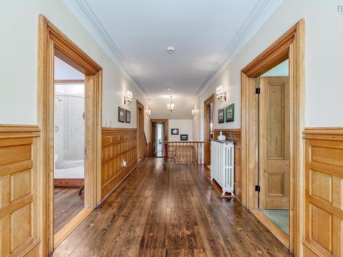 42 Queen Street, Yarmouth, NS 