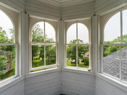 42 Queen Street, Yarmouth, NS 