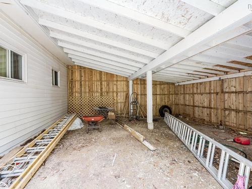 42 Queen Street, Yarmouth, NS 