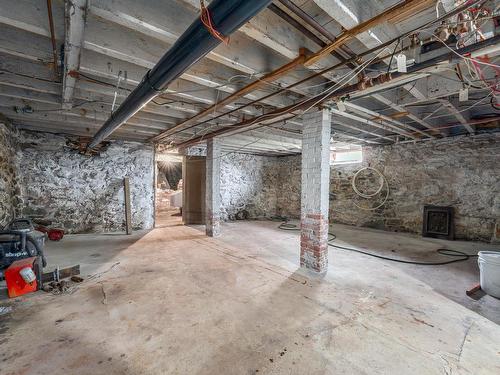 42 Queen Street, Yarmouth, NS 