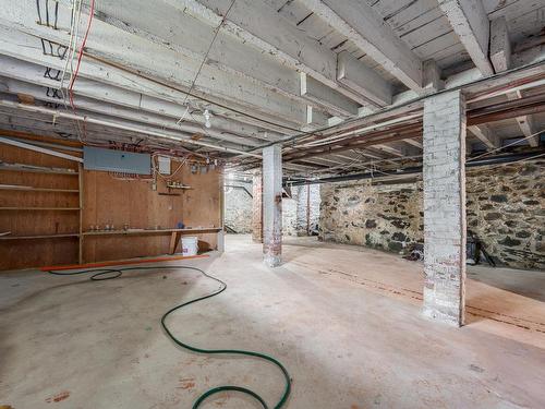 42 Queen Street, Yarmouth, NS 