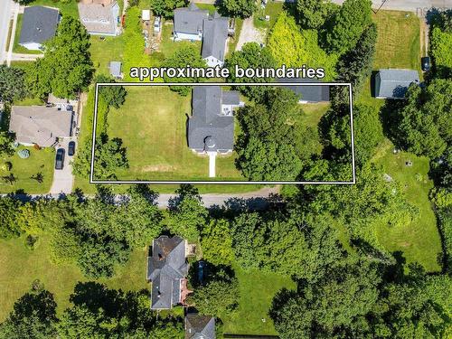 42 Queen Street, Yarmouth, NS 