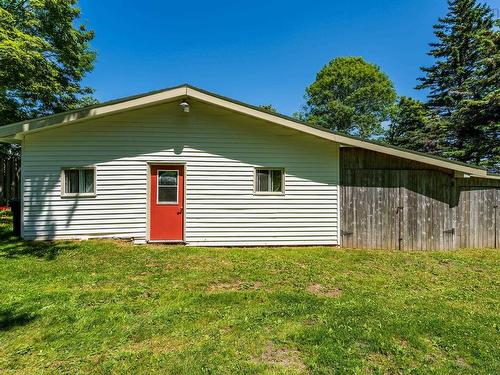 42 Queen Street, Yarmouth, NS 