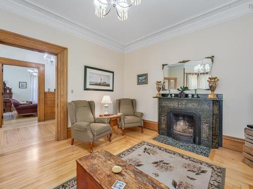 42 Queen Street, Yarmouth, NS 