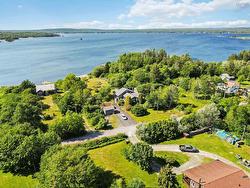 78 Fostertown Road  Port Medway, NS B0J 2T0