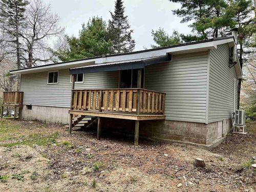 98 Lakeside Drive, Welshtown, NS 