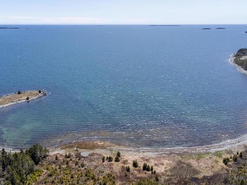 Highway 7, Ecum Secum, NS 