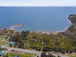 Highway 7  Ecum Secum, NS B0J 2A0