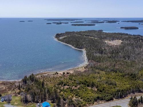 Highway 7, Ecum Secum, NS 