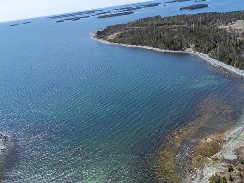 Highway 7, Ecum Secum, NS 